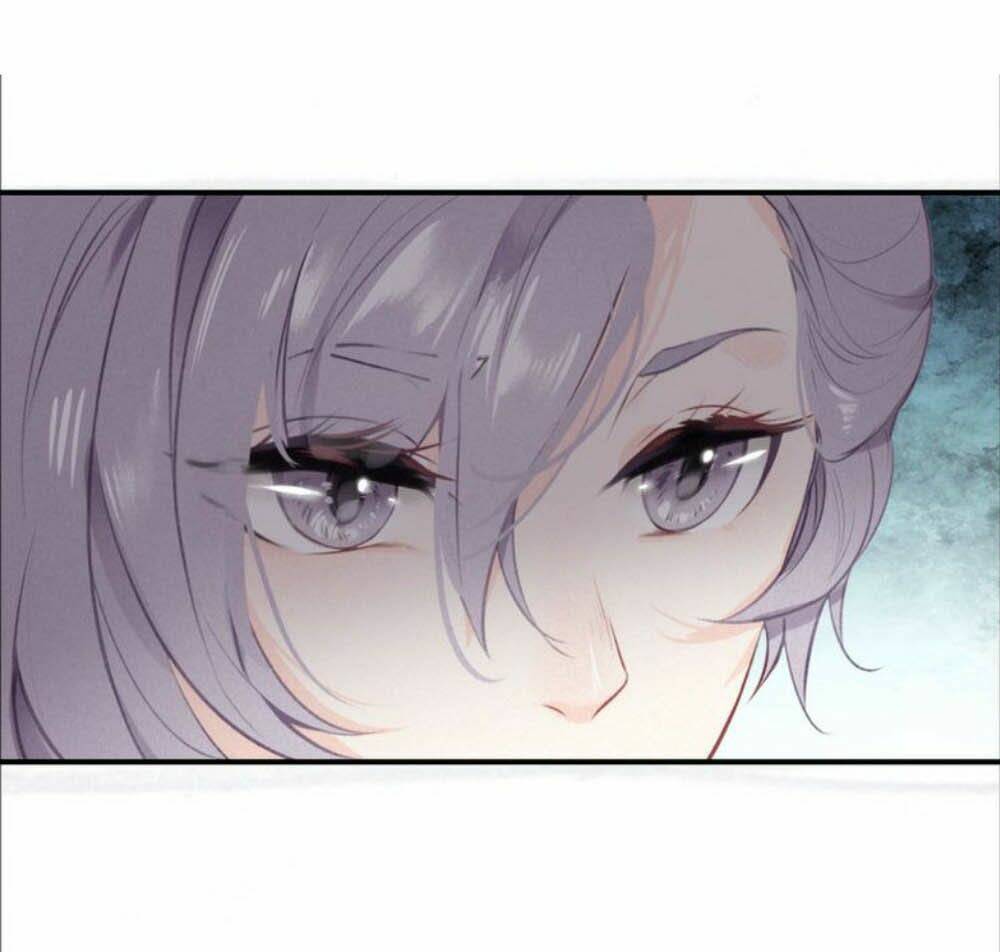 Đế Sư Tại Thượng: Chapter 28