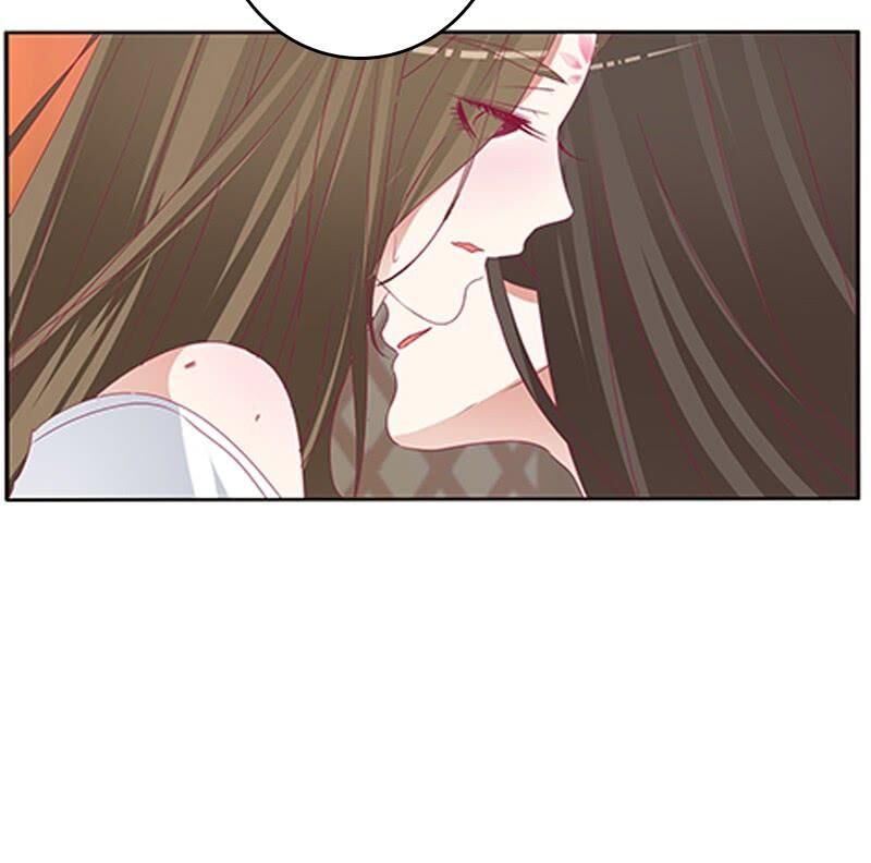 Thông Linh Phi: Chapter 487