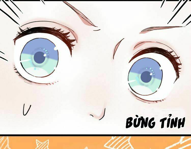 Trạch Thượng Tịch Mịch Huỳnh Hỏa: Chapter 6.2