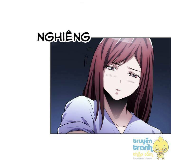 Âm Mưu Bên Gối: Chapter 3