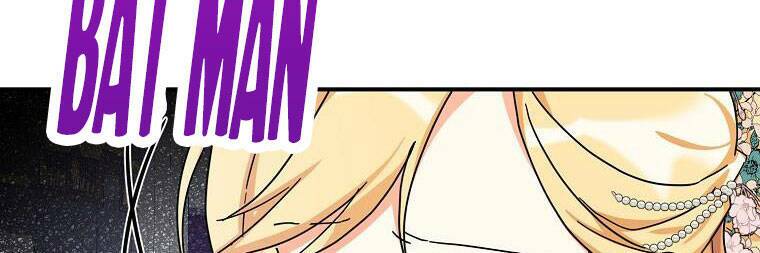 Ba Người Anh Trai Của Tôi Là Bạo Quân: Chapter 66