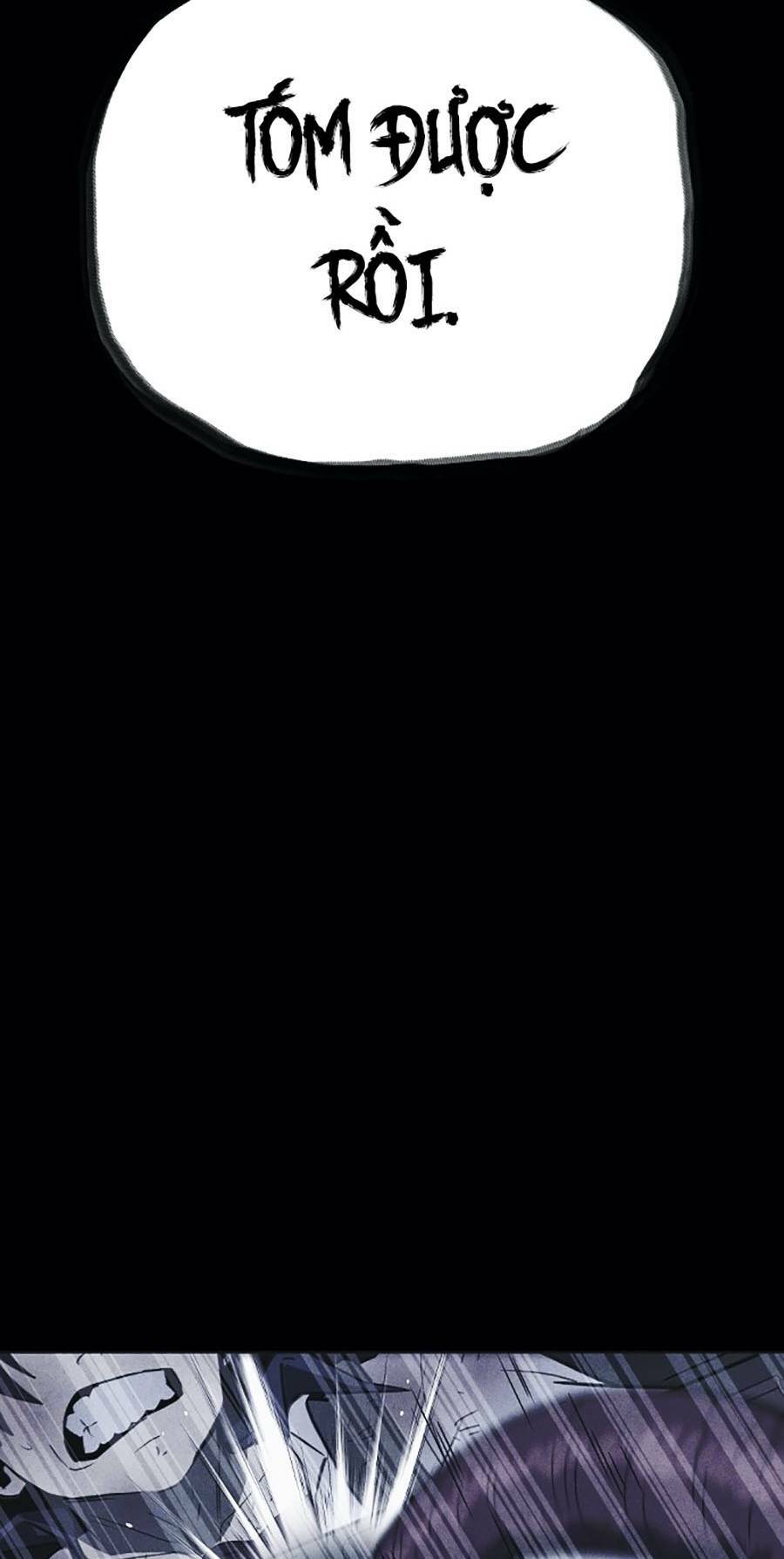 Cậu Bé Shotgun: Chapter 39