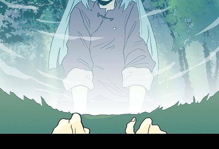 Học Sĩ Tái Sinh: Chapter 118