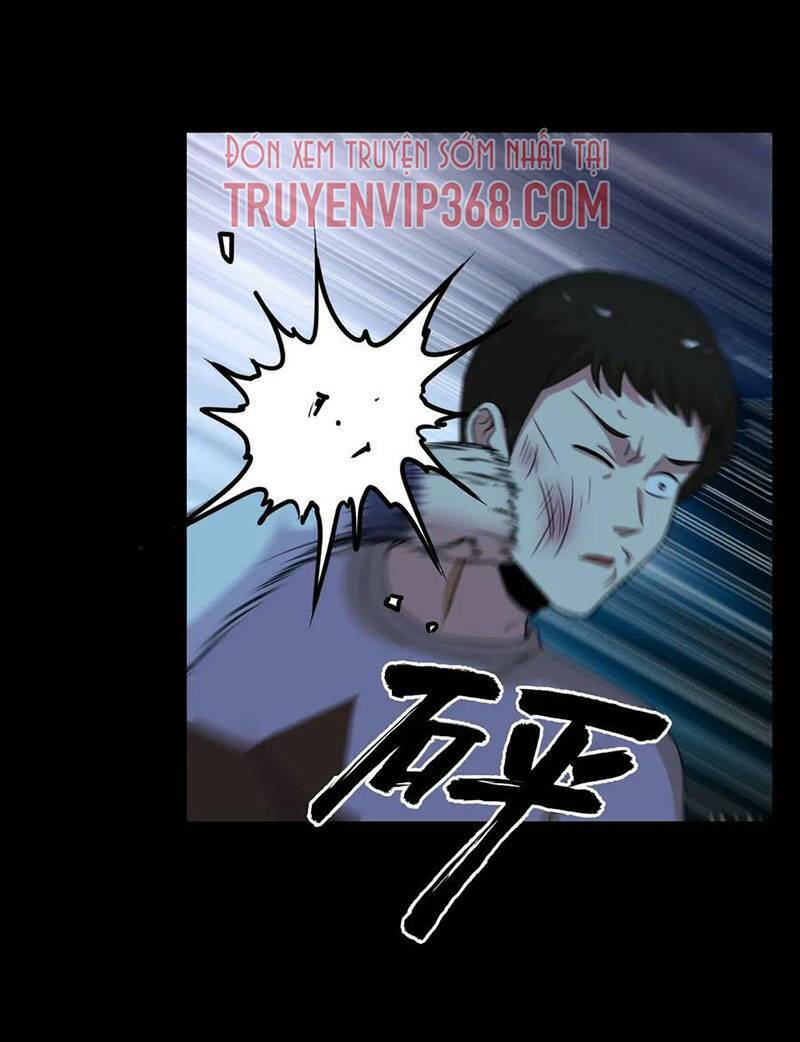 Đai Ca Trở Lại Tuổi 16: Chapter 168