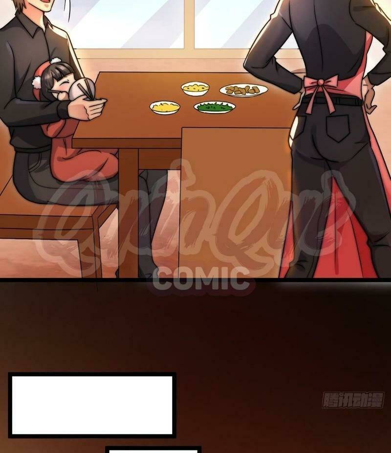 Cực Phẩm Chiến Vương Tại Hoa Đô: Chapter 6