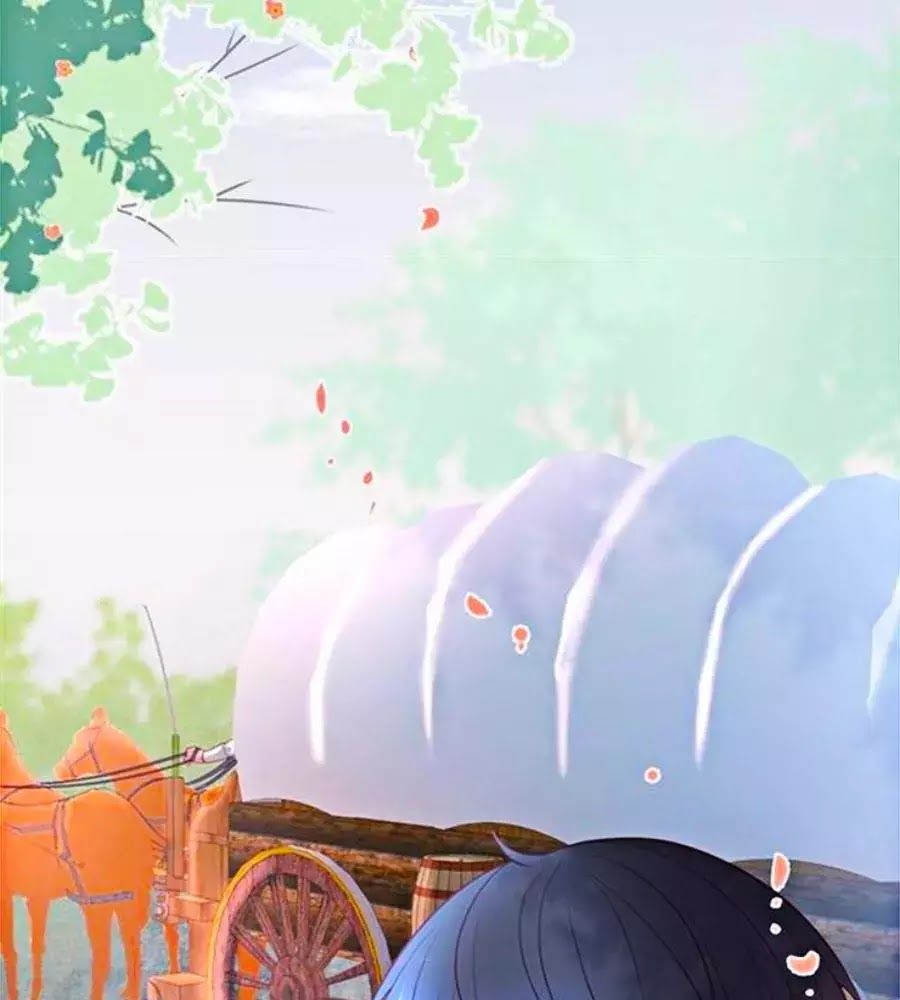 Vương Tử Và Ánh Trăng Đen: Chapter 39
