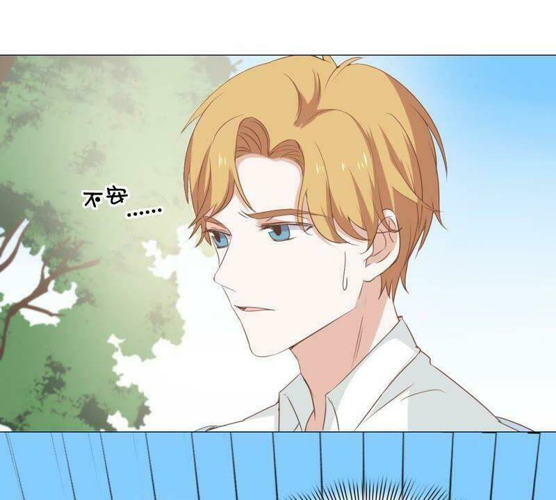 Thập Nhị Hắc Miêu: Chapter 6