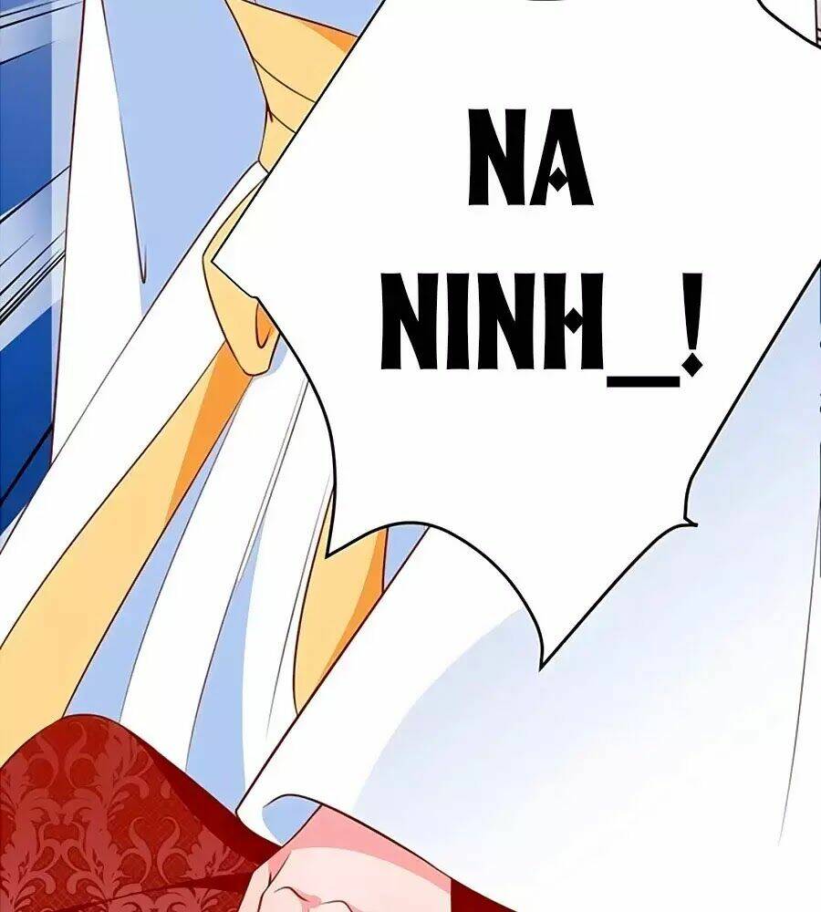 Thịnh Thế Lê Hoa Điện: Chapter 66