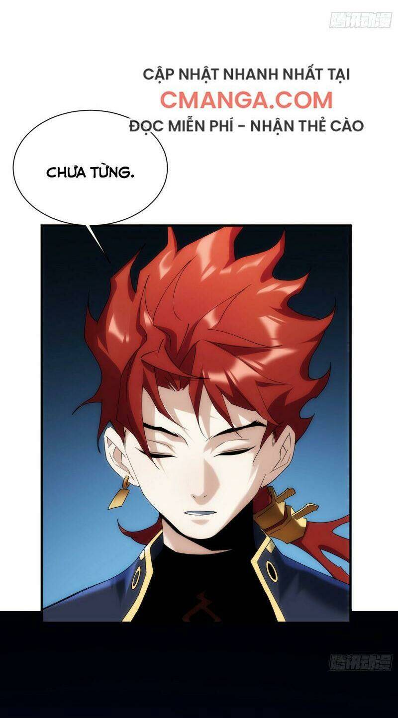 Ma Vương Là Đại Địa Chủ: Chapter 33