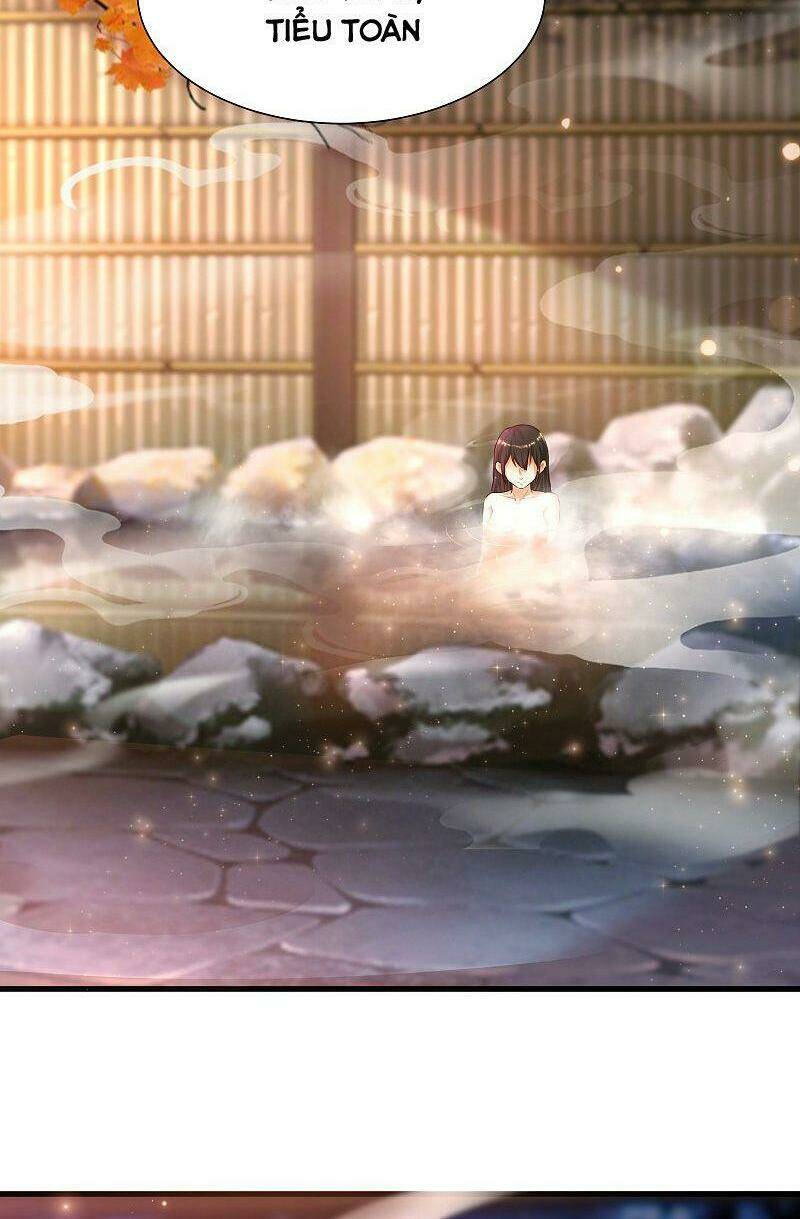 Tối Cường Vận Đào Hoa: Chapter 164