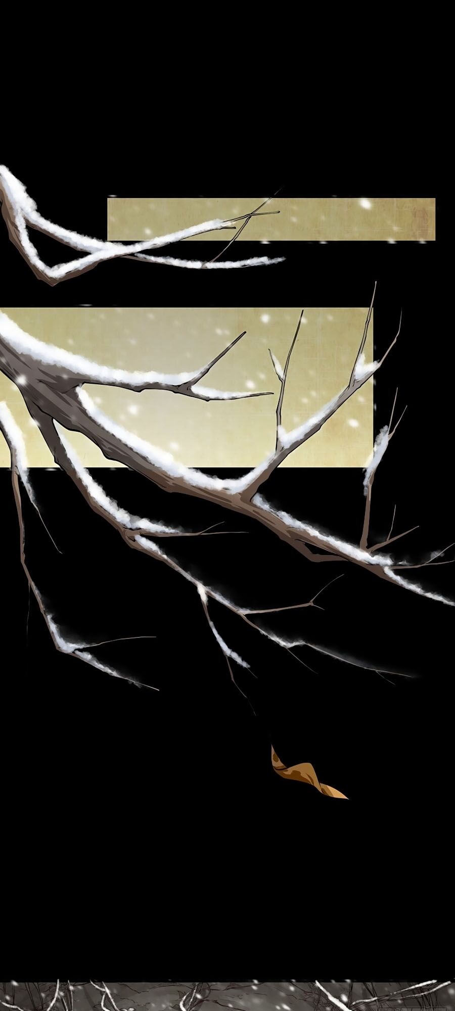 Phản Phái Nữ Đế Lai Tập: Chapter 49