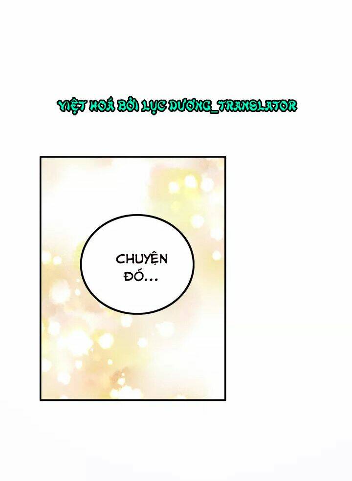 Vương Tử Thành Phố Và Công Chúa Amazon: Chapter 23