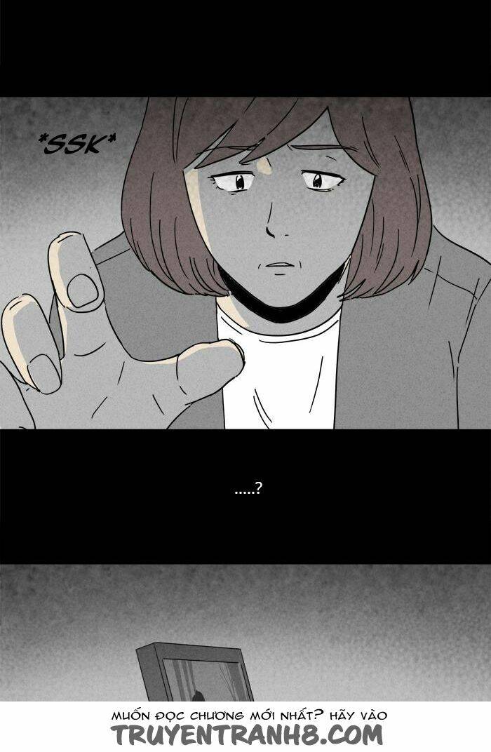 Những Câu Chuyện Bất Thường: Chapter 174