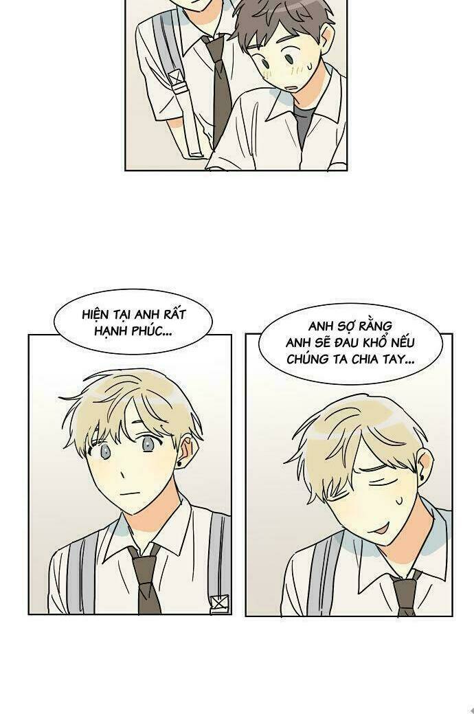 Dasadanan: Chapter 31