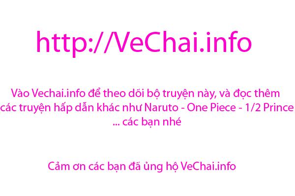 Vua Bánh Mì: Chapter 148
