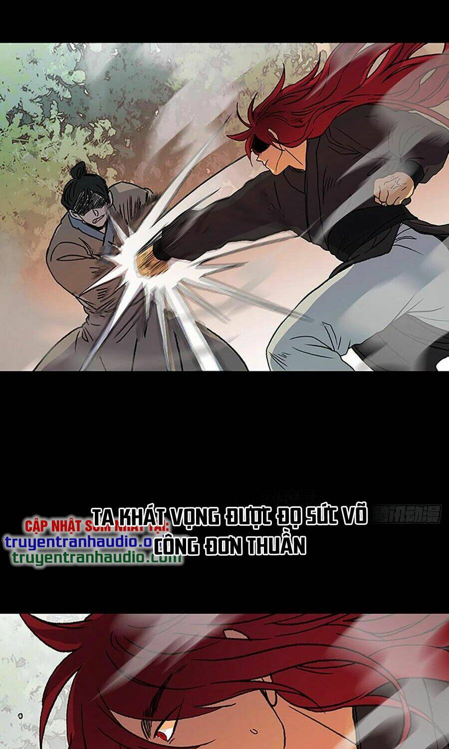 Học Sĩ Tái Sinh: Chapter 179