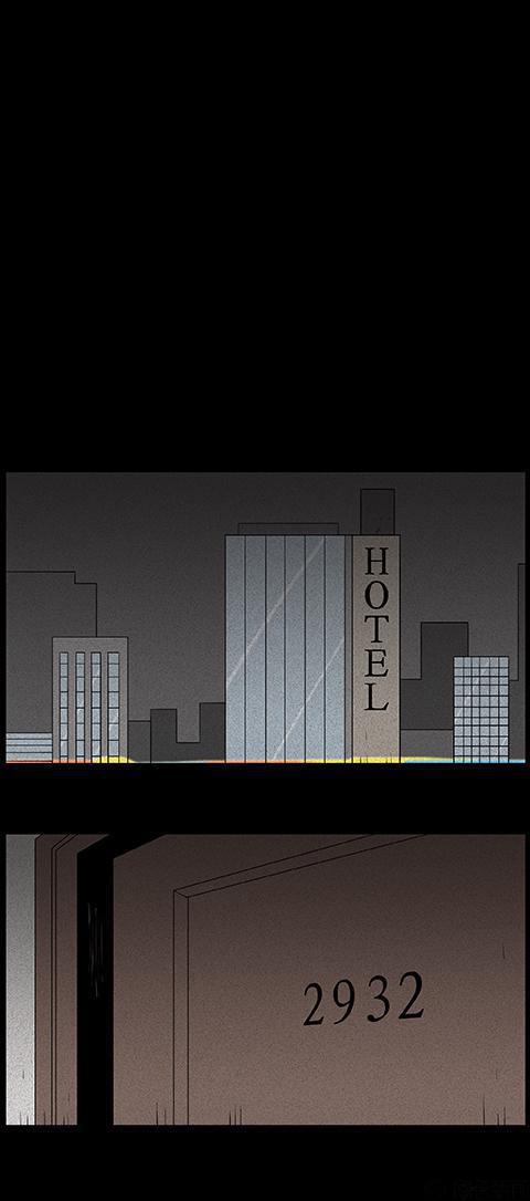 Chuyện Lạ Đêm Khuya: Chapter 81