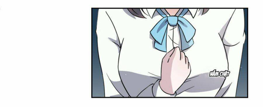 Thiên Kim Đường Môn: Chapter 62