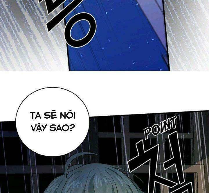 Tôi Là Bạn Gái Cũ Của Một Người Lính: Chapter 46