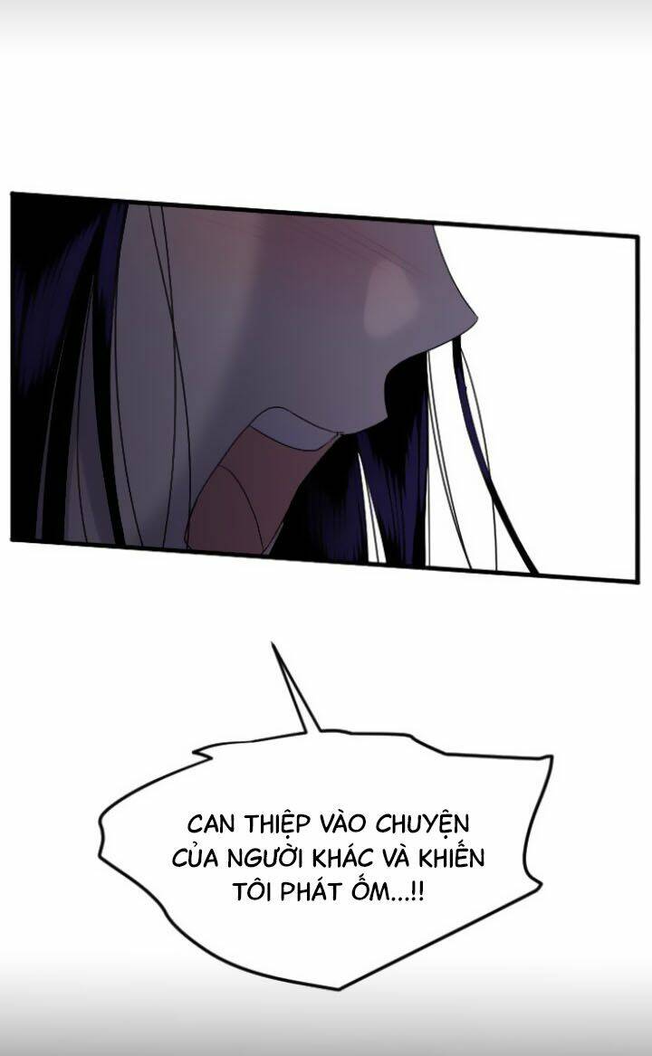 Người Đẹp Gangnam: Chapter 71