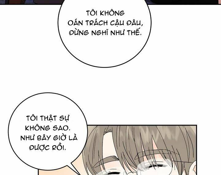 Kẻ Cắp Mặt Trăng: Chapter 36