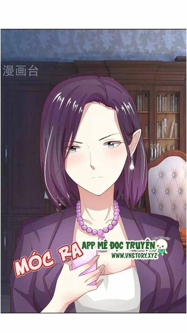 Nam Thần Ma Cà Rồng: Sủng Nhược Tiểu Lãn Thê: Chapter 139