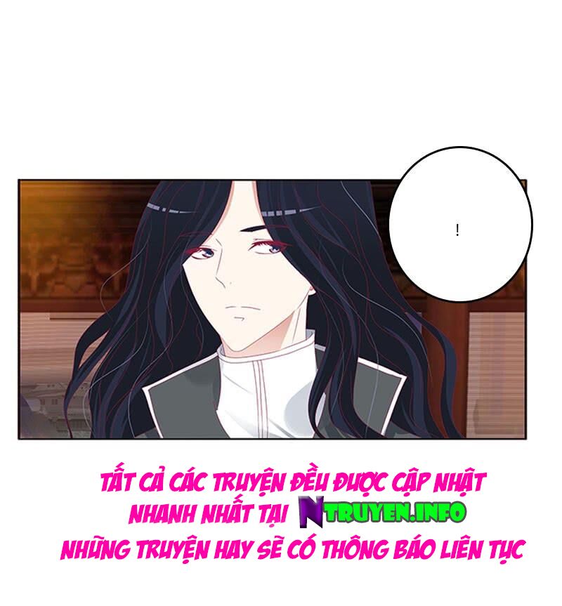 Thông Linh Phi: Chapter 387