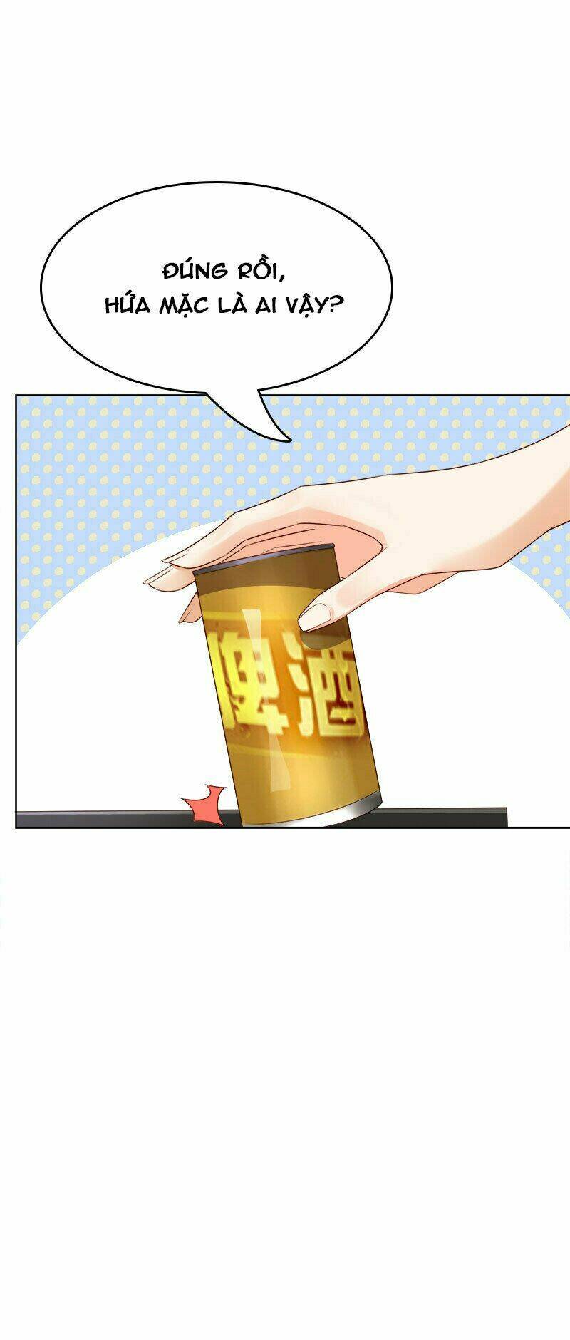 Lãnh Hôn Cuồng Ái: Chapter 31