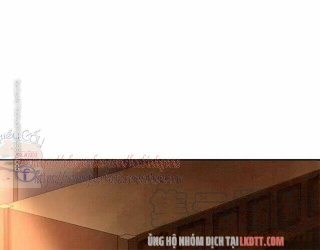 Trọng Sinh Bá Sủng Nhiếp Chính Vương Quá Mạnh Mẽ: Chapter 71
