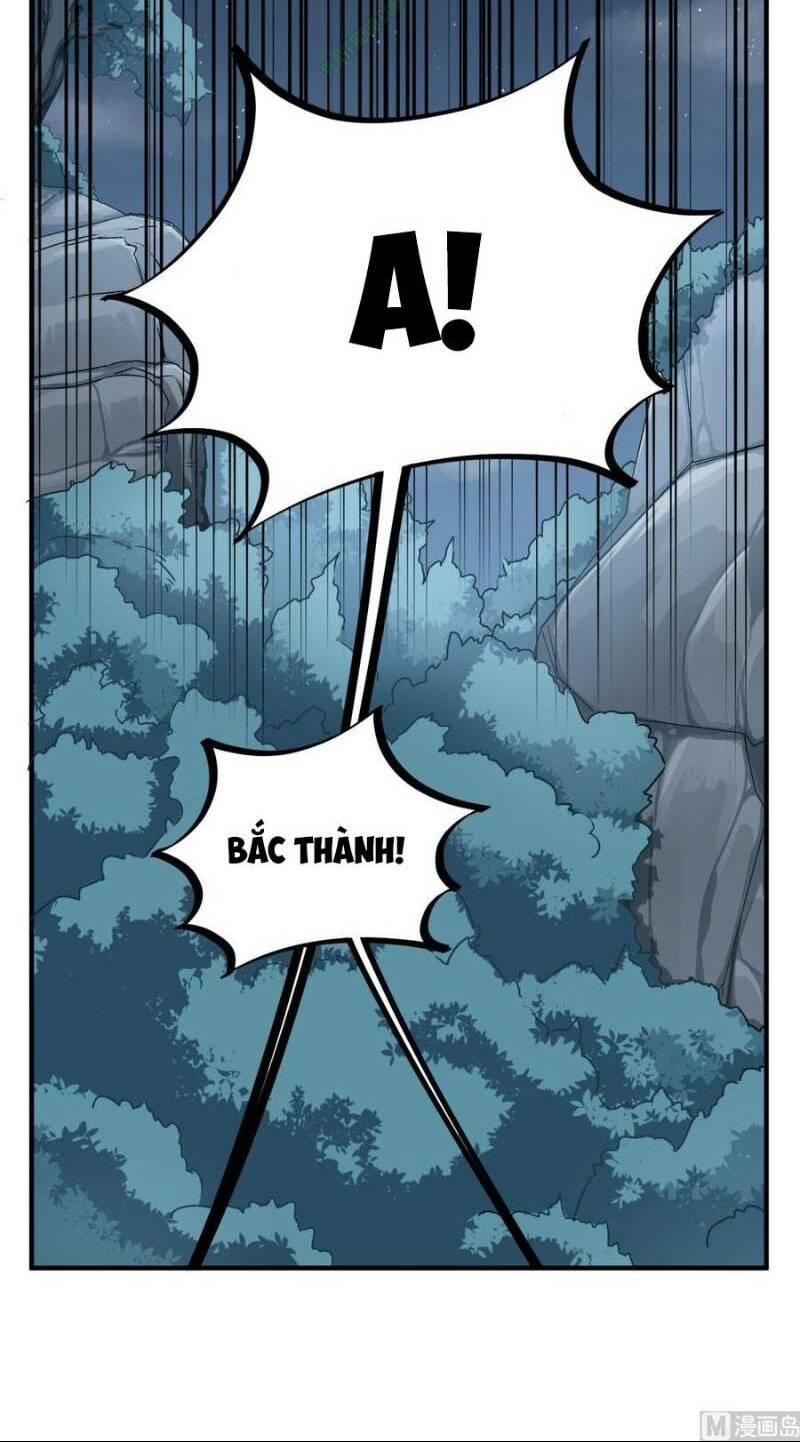 Trọng Sinh Tới Đại Đường: Chapter 49