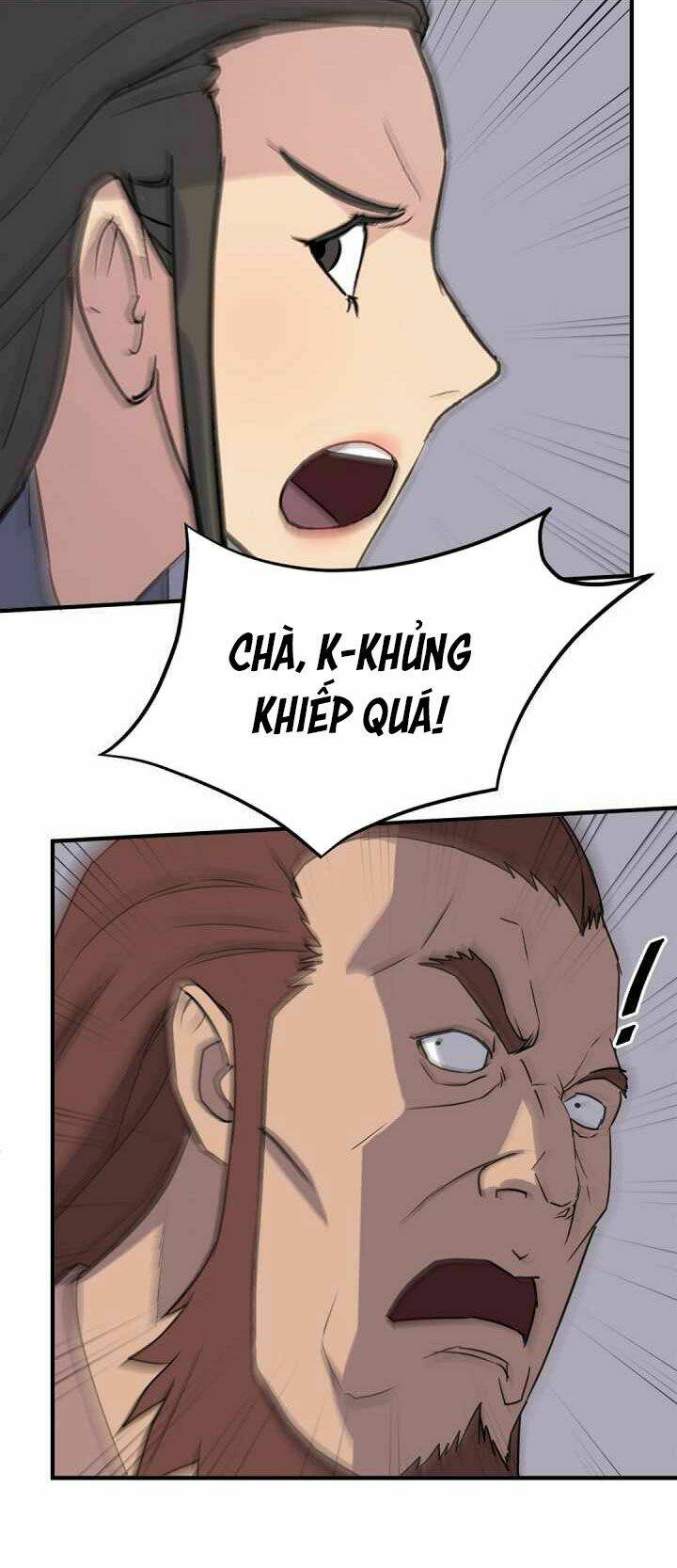 Trọng Sinh, Bất Khả Chiến Bại: Chapter 148