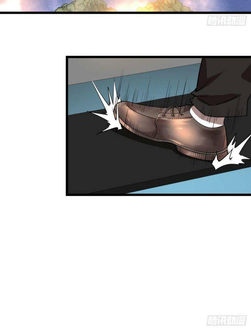 Danh Sách Kẻ Phản Diện: Chapter 100