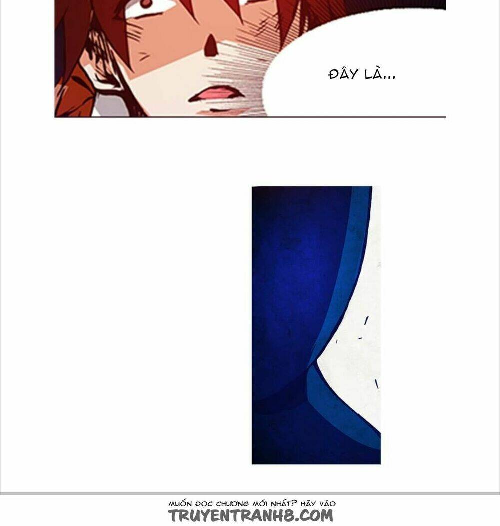 Vì Tôi Là Ông Chú Mở Tiệm Bán Vũ Khí: Chapter 18