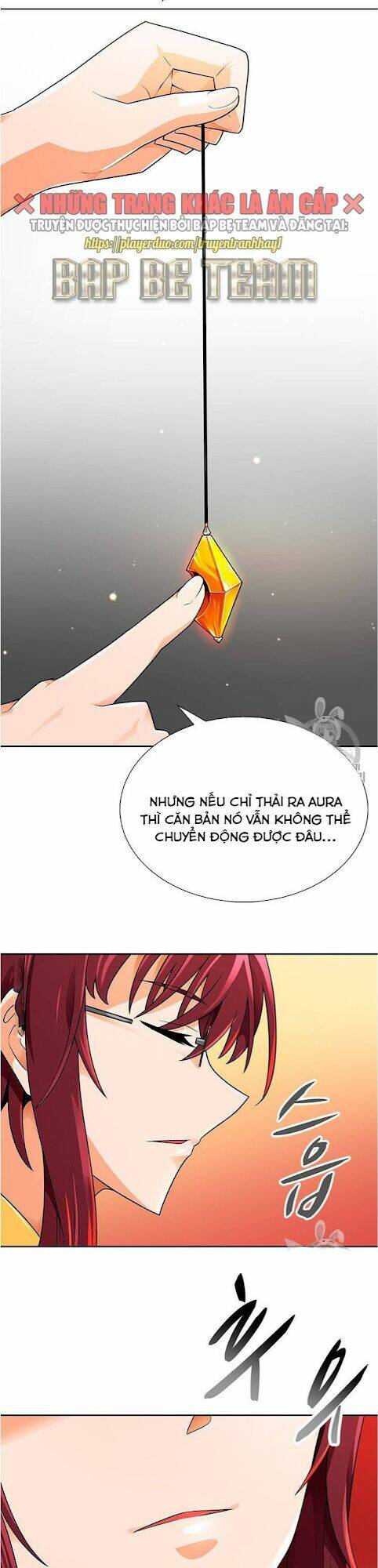 Tôi Tự Động Săn Một Mình: Chapter 64