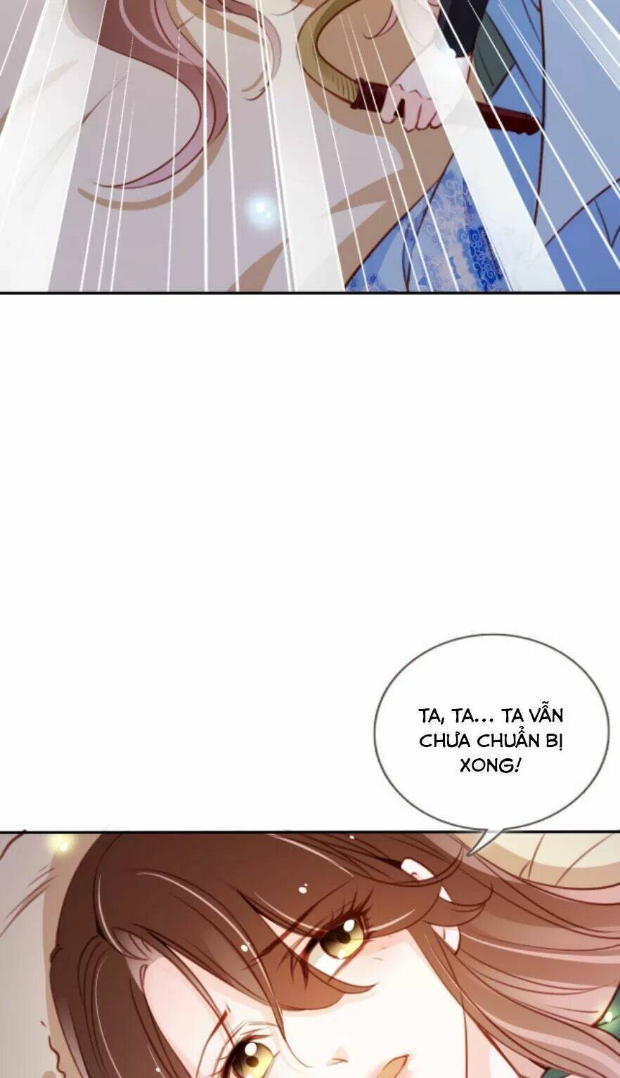 Nàng Trở Thành Bạch Nguyệt Quang Của Vương Gia Bệnh Kiều: Chapter 93