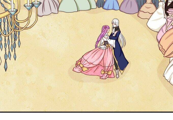 Ma Vương Luyến Ái Chỉ Nam: Chapter 67