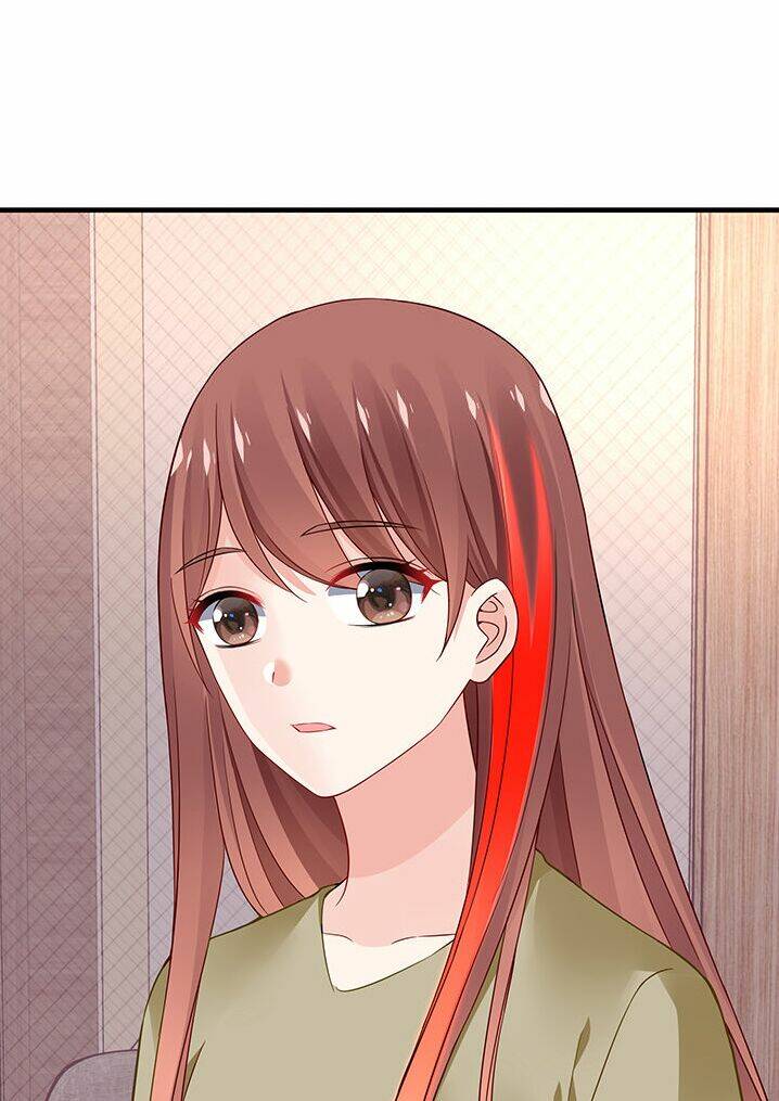 Bạn Trai 1/4 Của Tôi: Chapter 48