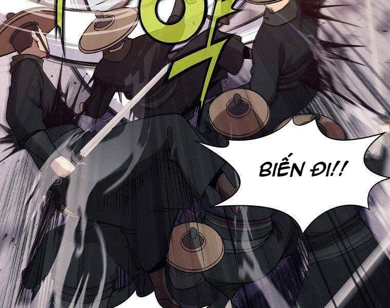 Thiên Võ Chiến Thần: Chapter 59