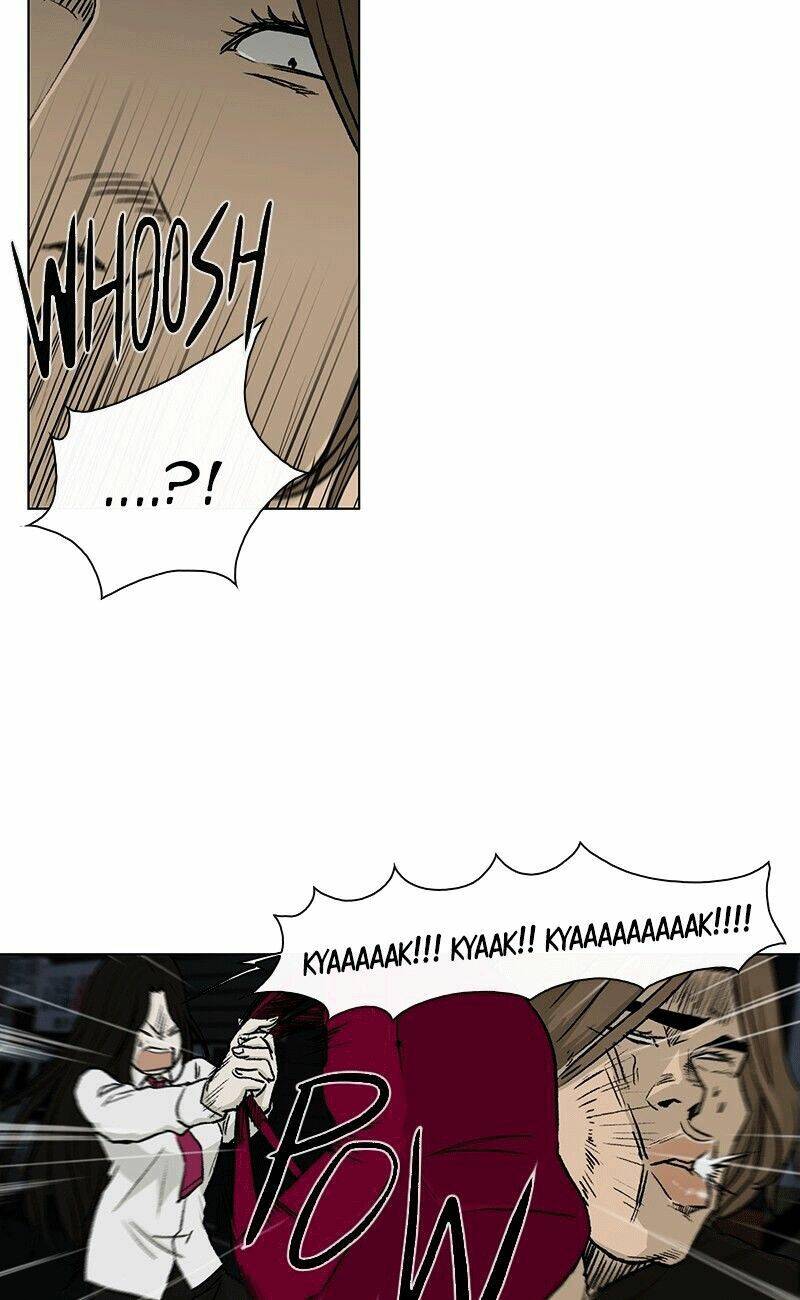 Anh Ấy Là Nữ Sinh Cấp 3: Chapter 46