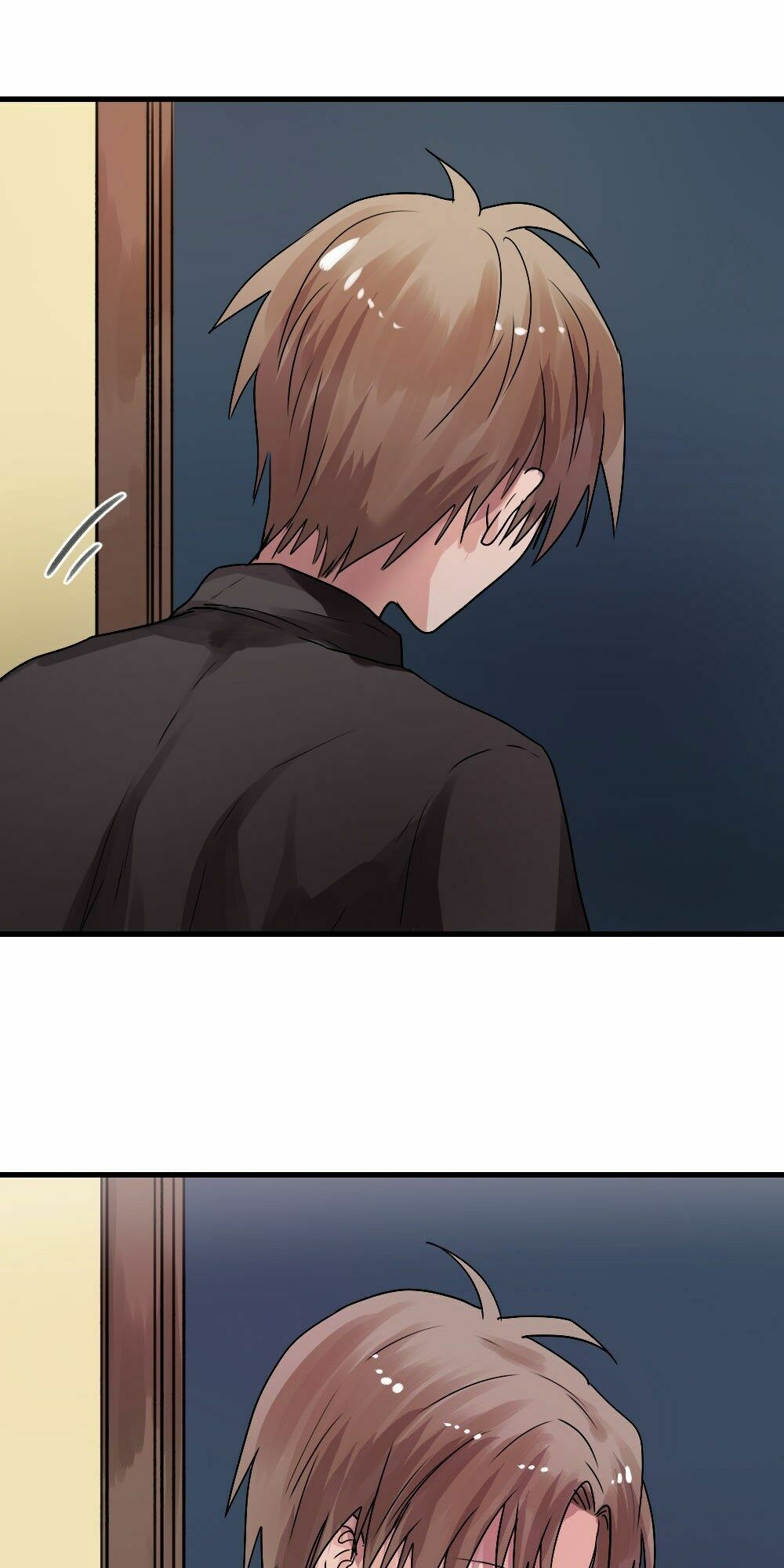Phải Lòng Em Trai Của Bạn Gái Mình: Chapter 28