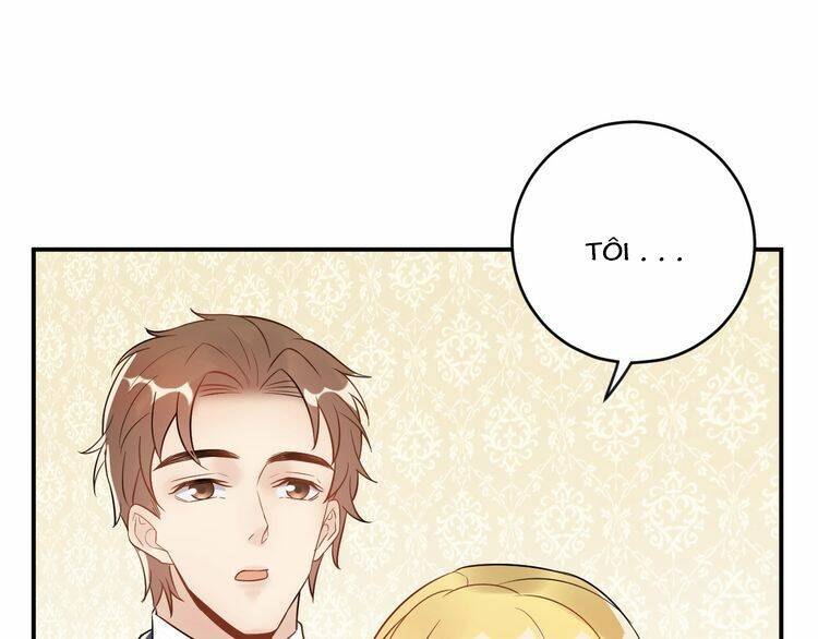Trong Sinh Chi Ức Vạn Ảnh Hậu Yếu Thượng Vị: Chapter 43