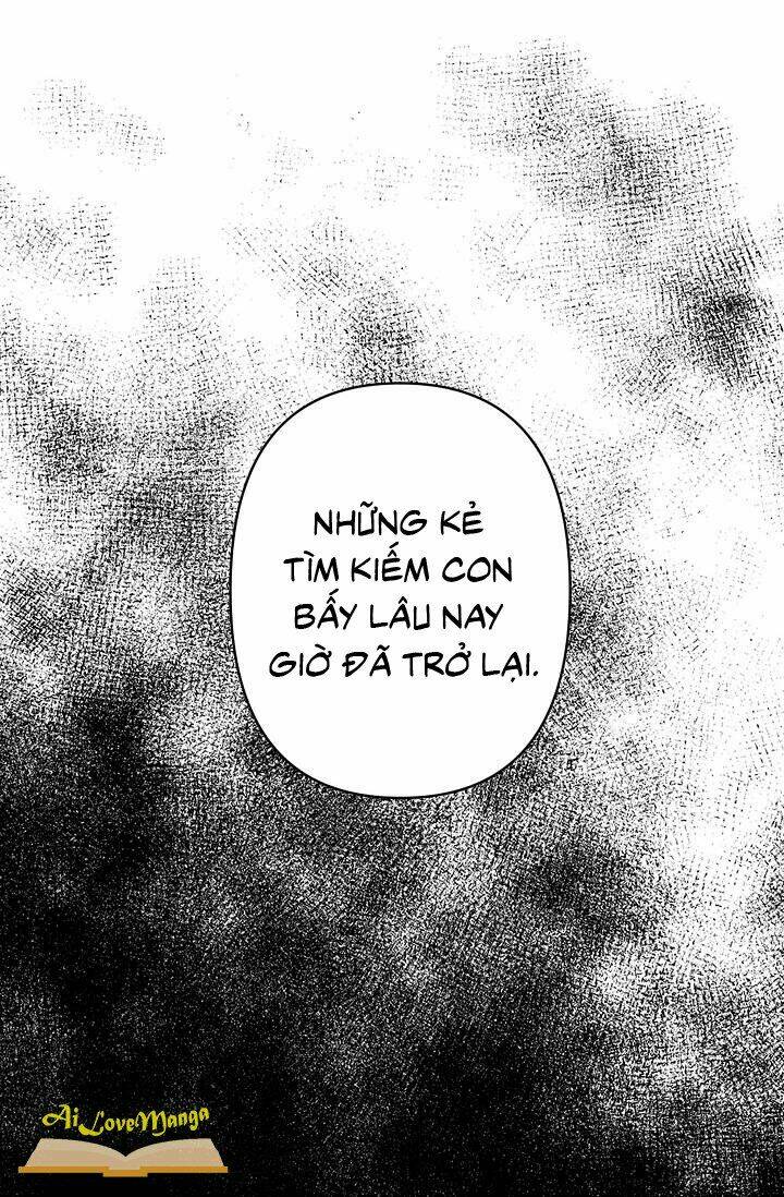 Hôn Lễ Báo Thù: Chapter 42