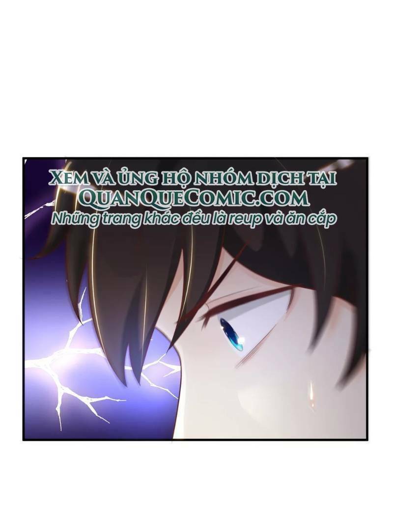 Tối Cường Vận Đào Hoa: Chapter 82