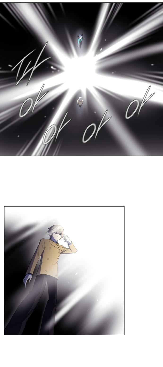 Soul Cartel: Chapter 102