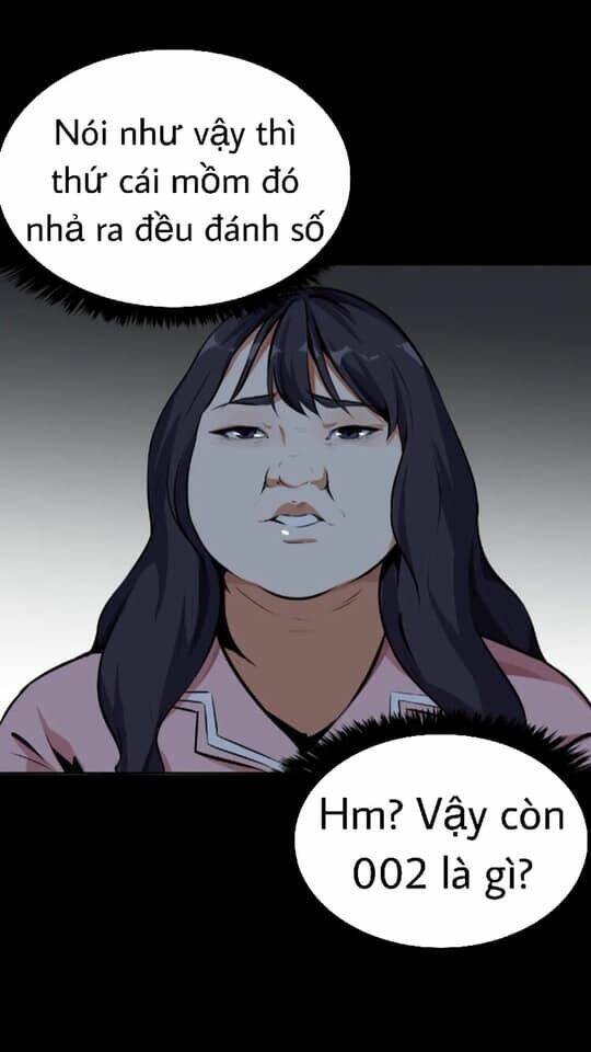 Giày Thủy Tinh: Chapter 16.2