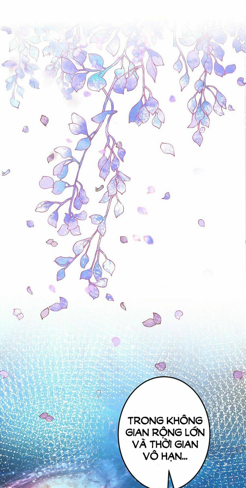 Bạn Trai Điều Khiển Giấc Mơ: Chapter 16