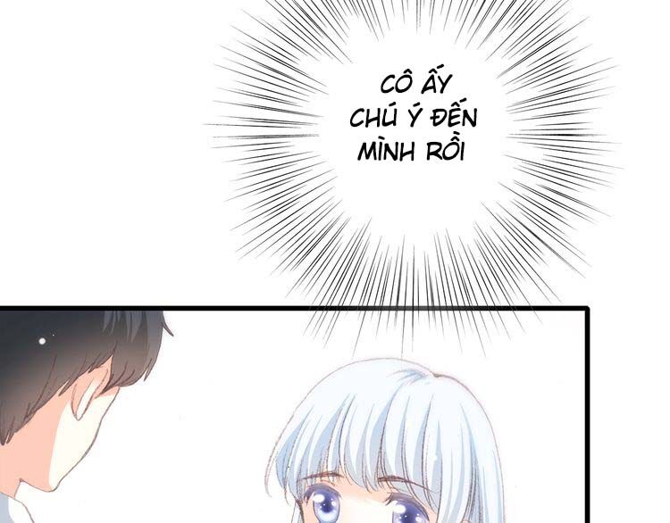 Con Tim Rung Động: Chapter 16