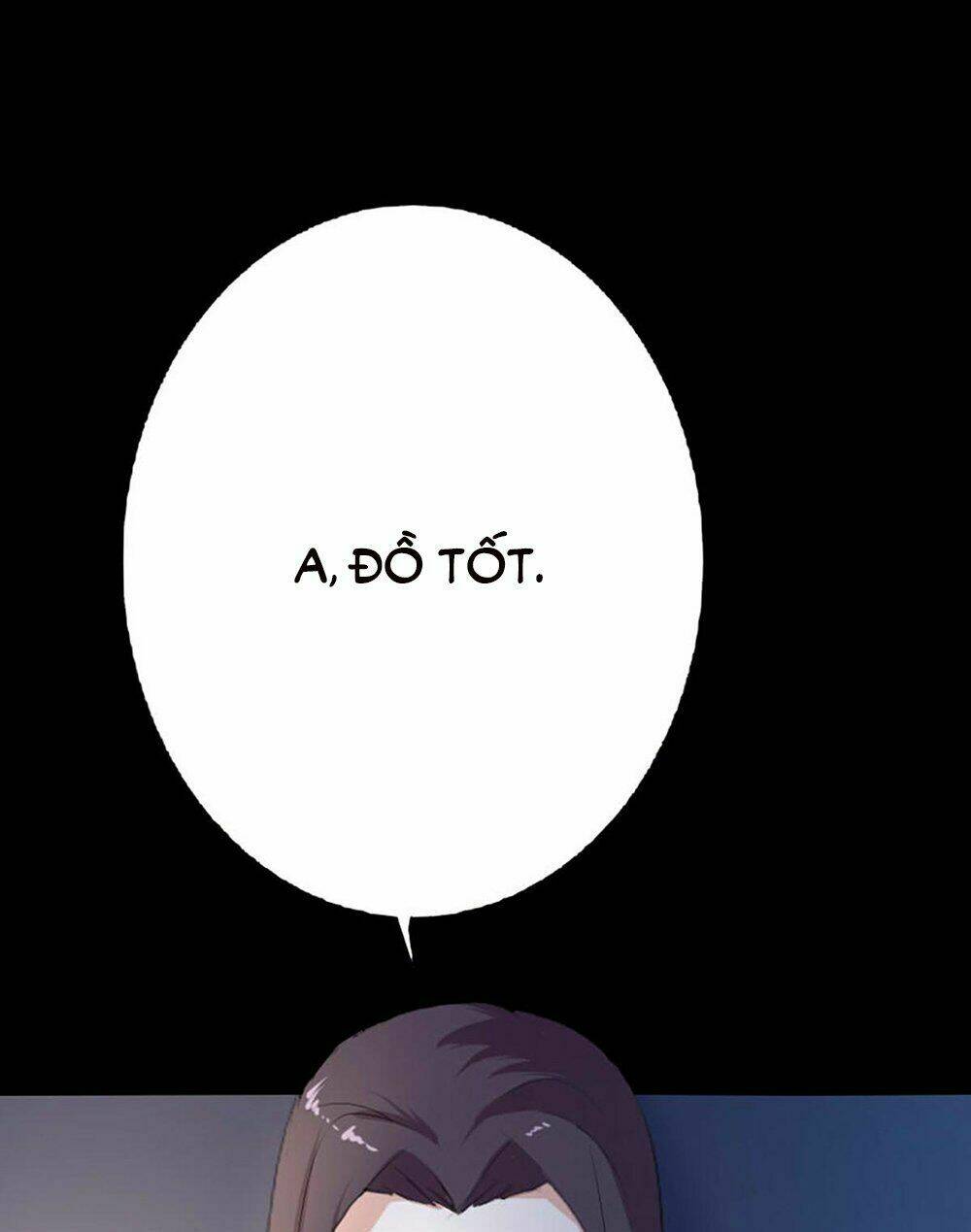 Hỏa Hồ: Chapter 4