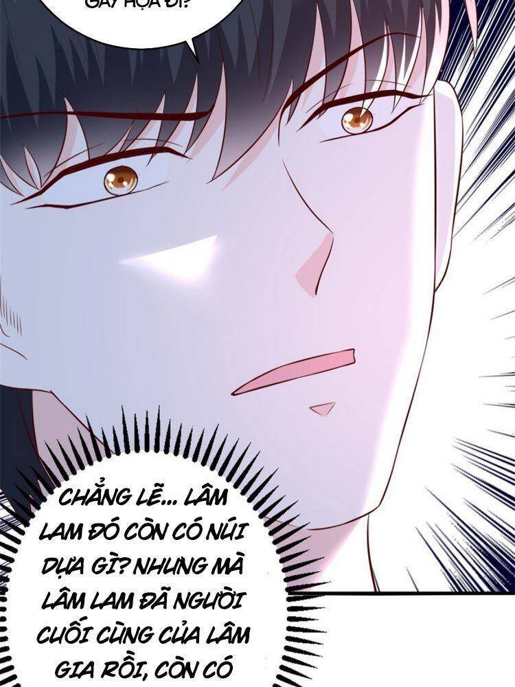 Trọng Sinh Chi Thần Đế Trở Về: Chapter 65
