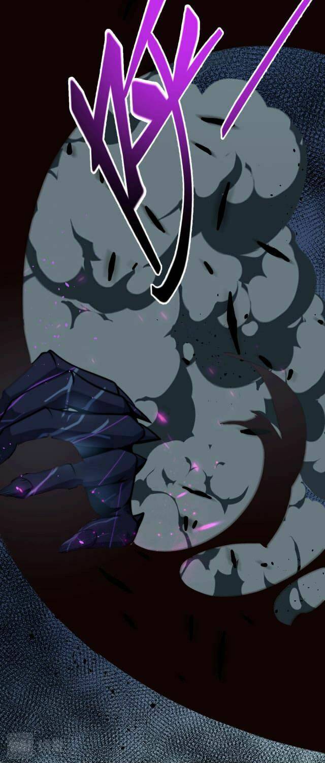 Tôi Tiến Hóa Sau Khi Ăn Thịt Quỷ Vương: Chapter 1